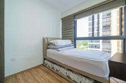 Westwood Residences (D22), Condominium #603998271